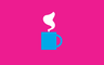 TJ_JasperInJanuary_Icons-33.png TJ_JasperInJanuary_Icons-33.png