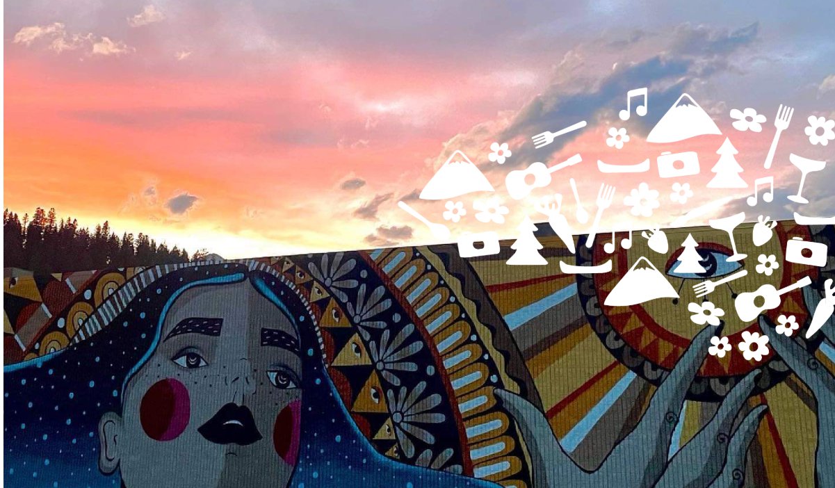 Taste of Spring.jpeg