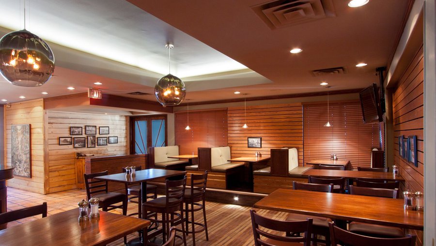 TheInnGrill_JasperInn&Suites-.jpg TheInnGrill_JasperInn&Suites-.jpg