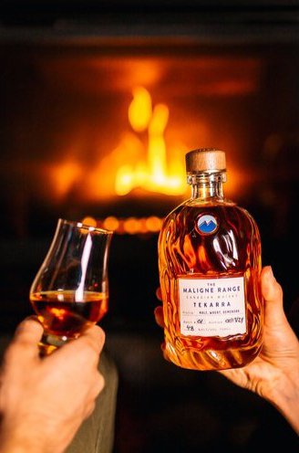 The_Maligne_Range_2.max-800x600.jpg The_Maligne_Range_2.max-800x600.jpg