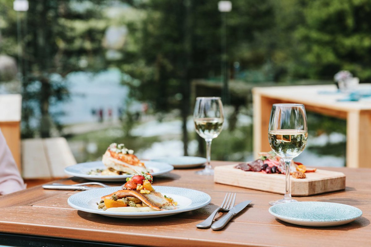 The View at Maligne Lake.jpg