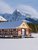 Things to do in Jasper in the Winter-48.jpg