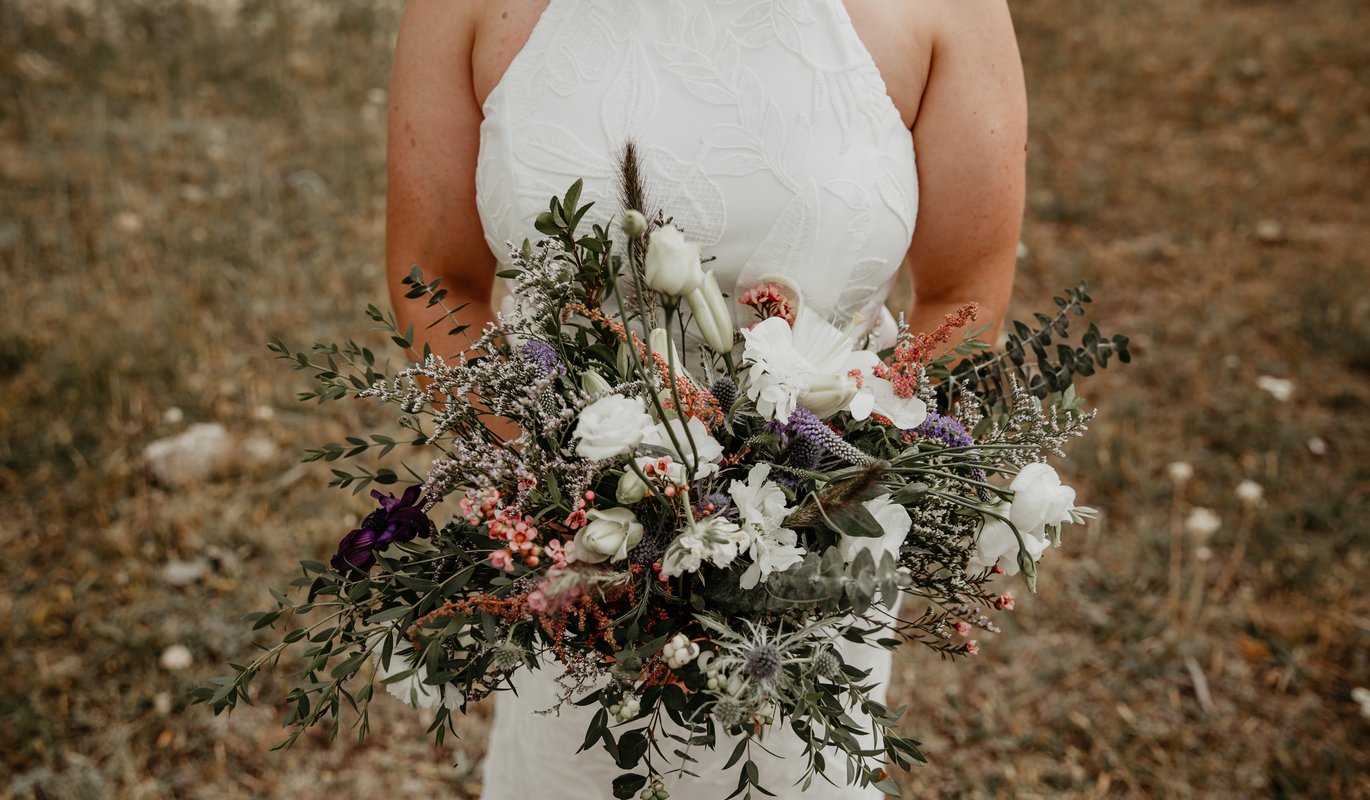 CR: Jamie Robson Photography.jpg