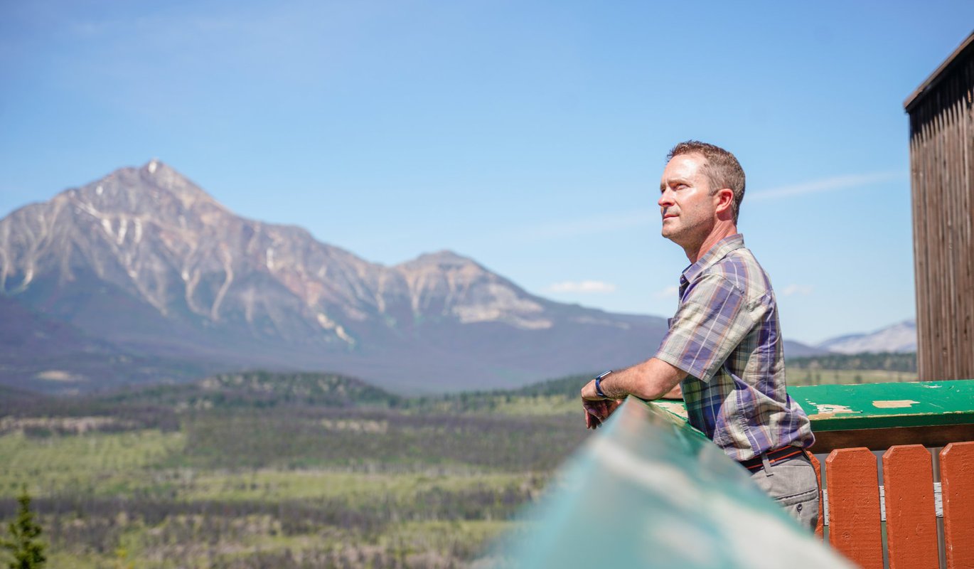 ToddNoble-SkyTram-4-large.jpg ToddNoble-SkyTram-4-large.jpg