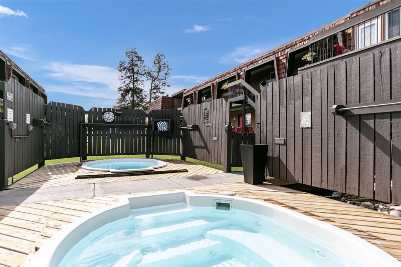 Tonquin-Exteriors-16.jpg