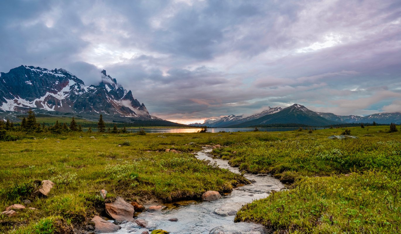 Tonquin2019-38.jpg