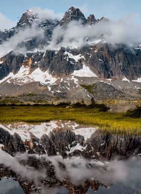 Tonquin2019-44.jpg