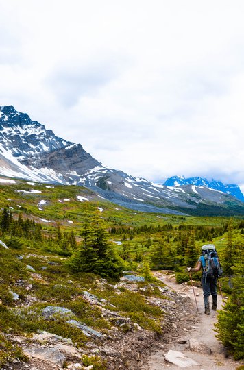 Tonquin2019-45.jpg