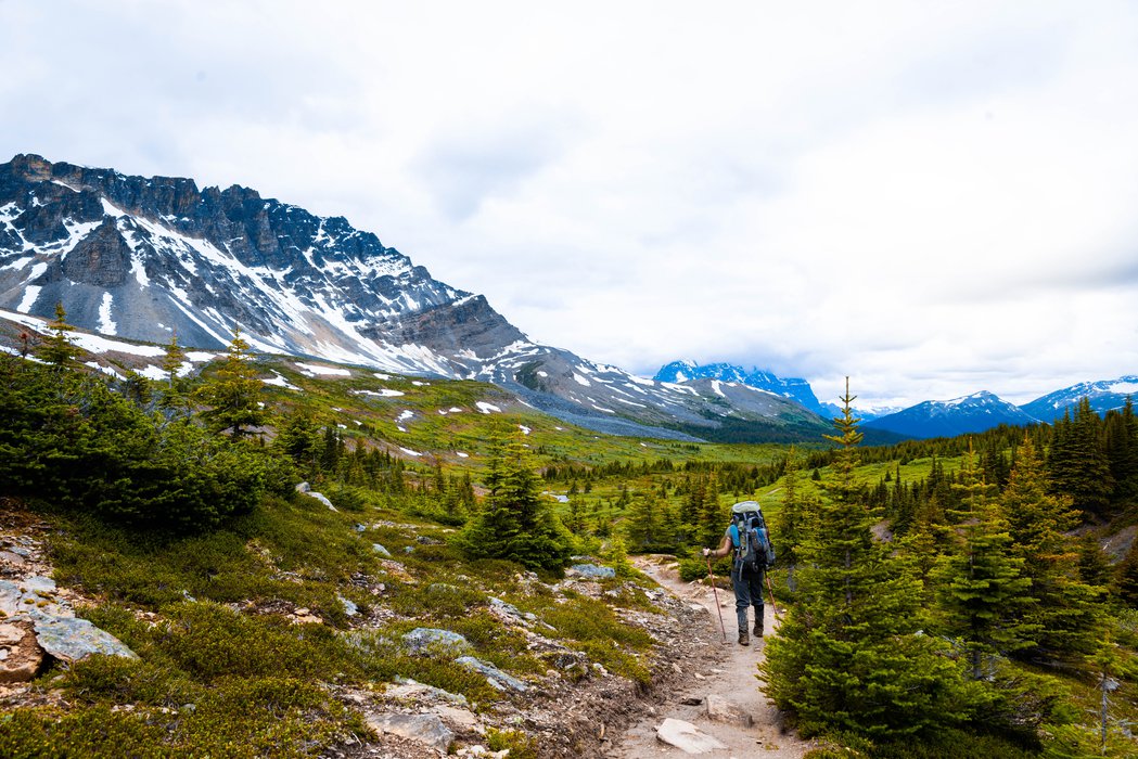 Tonquin2019-45.jpg