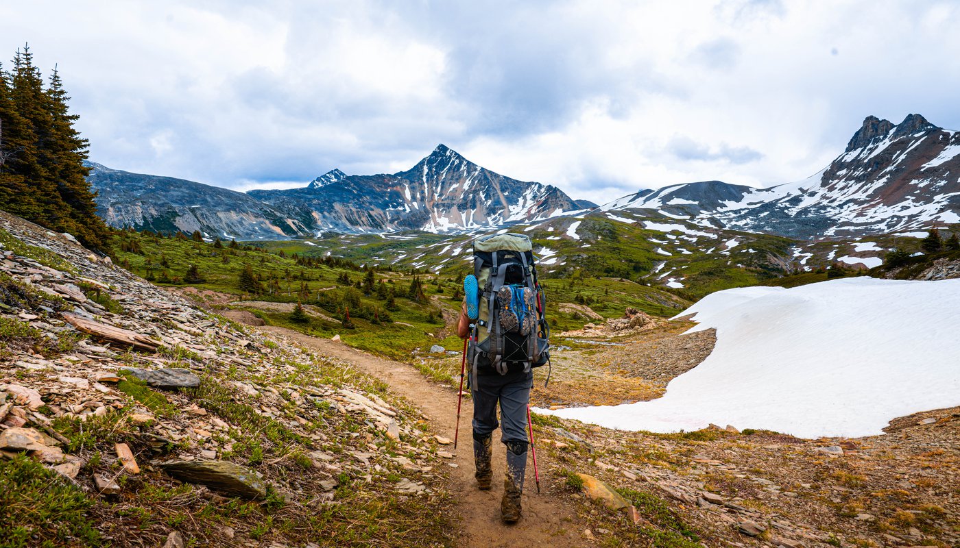 Tonquin2019-48.jpg