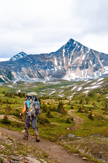 Tonquin2019-50.jpg