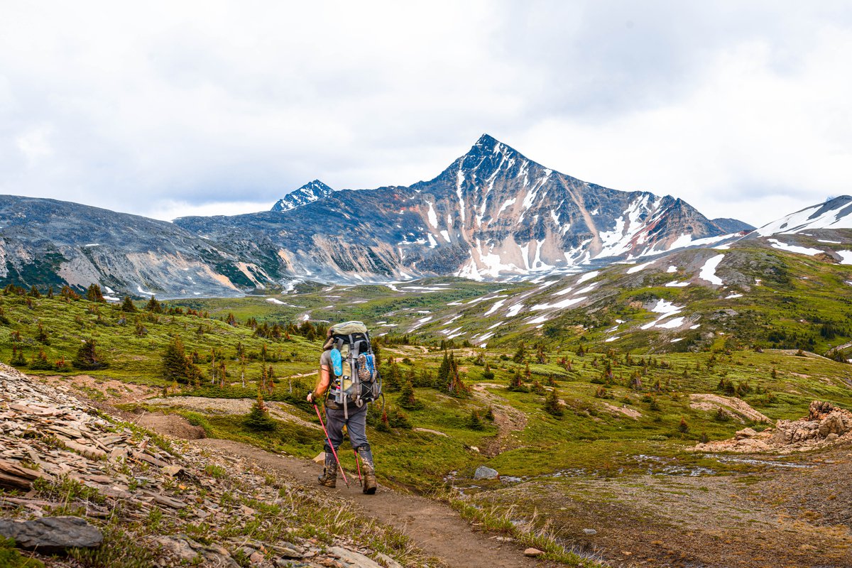 Tonquin2019-50.jpg