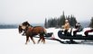 TourismJasperAssets-_O6A7144-Edit-Full.jpg