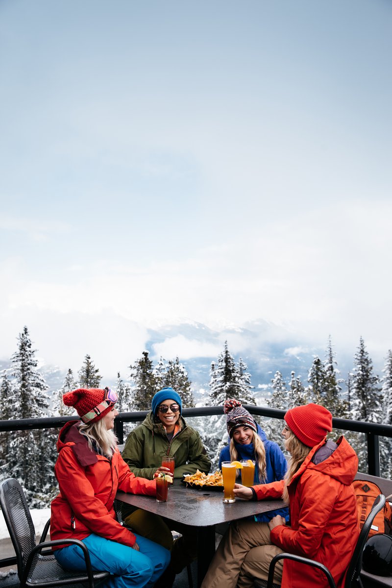 TourismJasperAssets-_O6A5226-Edit-Full.jpg TourismJasperAssets-_O6A5226-Edit-Full.jpg
