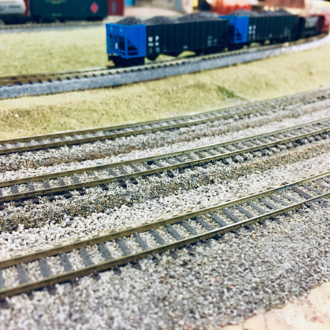 TrainmaniaJasperinJanuary.png TrainmaniaJasperinJanuary.png