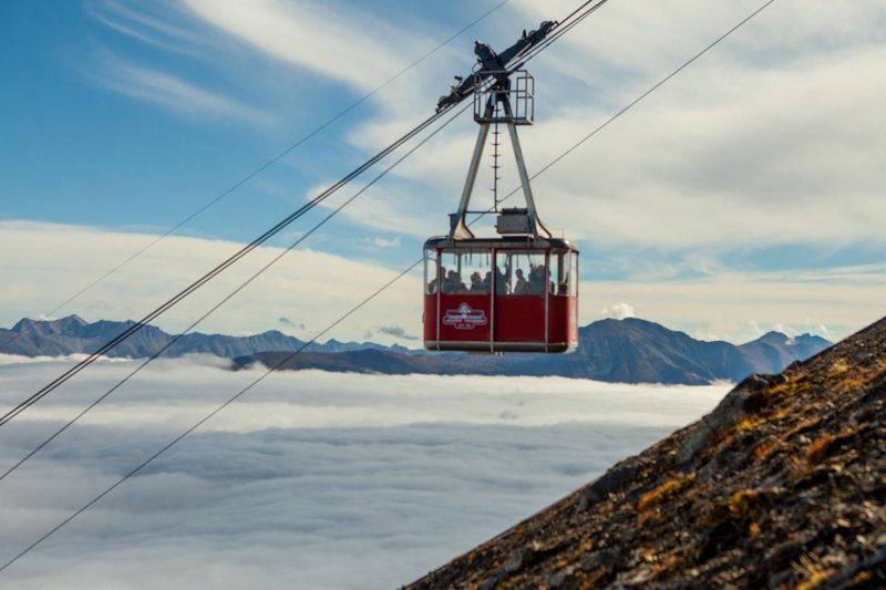 TramCarduringInversion-MikeGerePhotography-CR-(15)-large.jpg