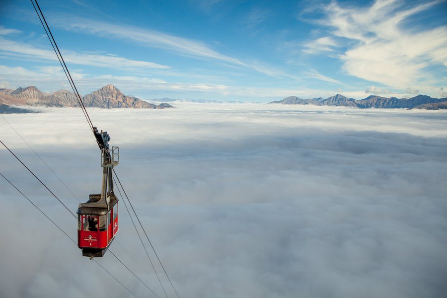 TramCarduringInversion-MikeGerePhotography-CR-(20)-large.jpg TramCarduringInversion-MikeGerePhotography-CR-(20)-large.jpg