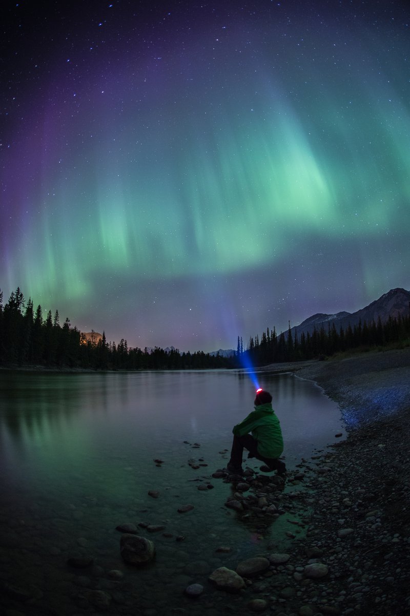 TravelAlbera-NorthernLightsHeadlamp-Ryan-Bray.jpg TravelAlbera-NorthernLightsHeadlamp-Ryan-Bray.jpg