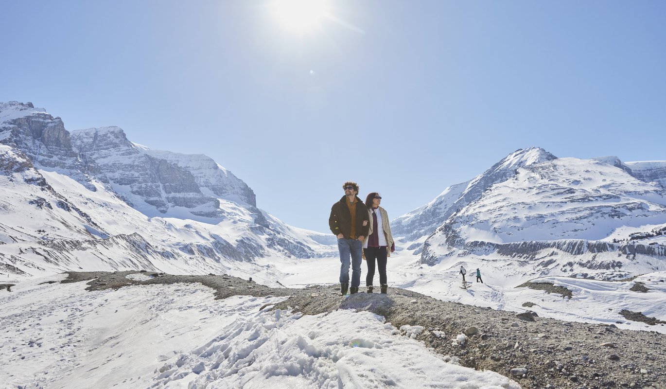 TravelAlberta_WinterTransportation-large.jpg TravelAlberta_WinterTransportation-large.jpg