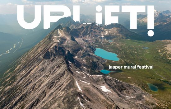 UpLift! Mountains Endless Chain - Small.jpg