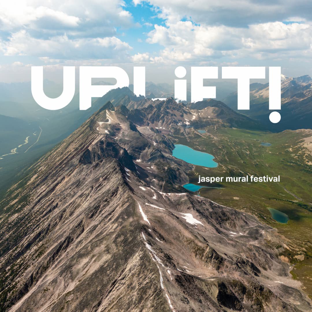 UpLift! Mountains Endless Chain - Small.jpg