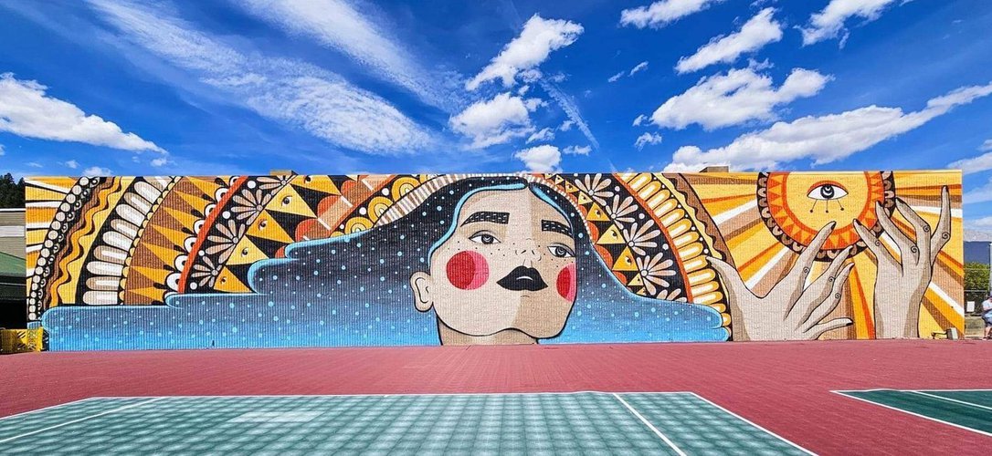 UpLift! Mural Festival.jpg