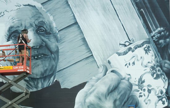 UpLift Mural Tour.jpg