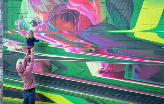 Uplift Mural Festival.jpg