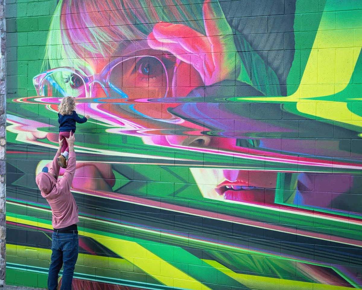 Uplift Mural Festival.jpg