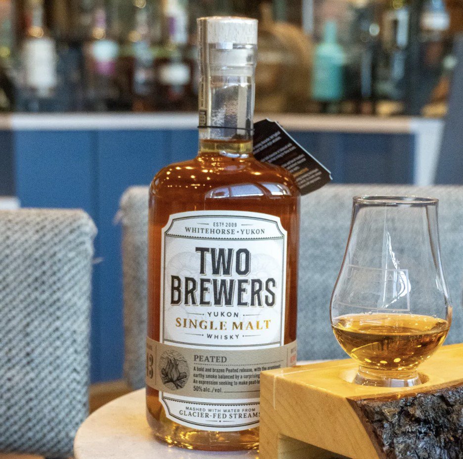 Ursidae_Two Brewers event.jpg