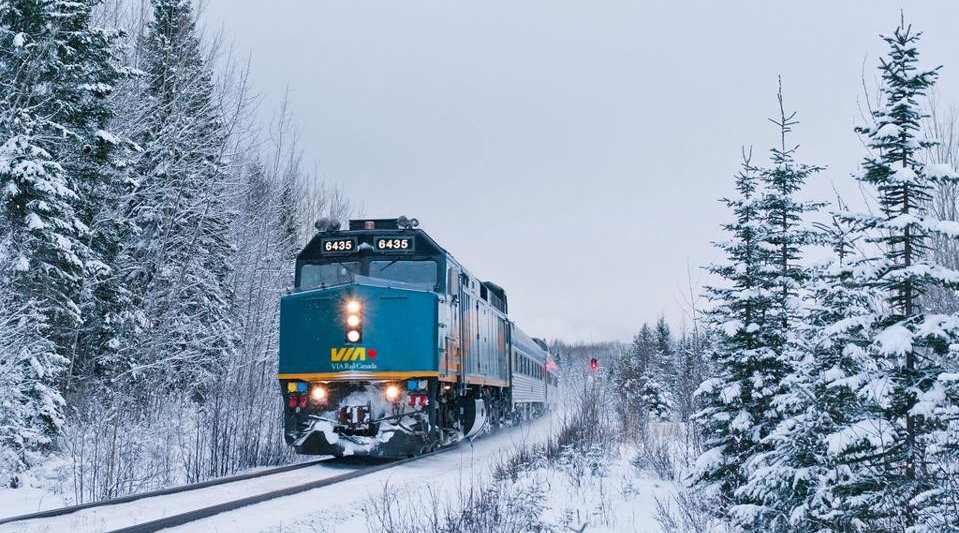VIA Rail Train.jpg
