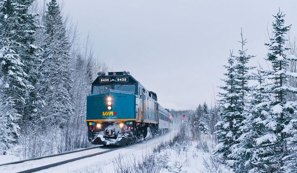 VIA Rail Train.jpg