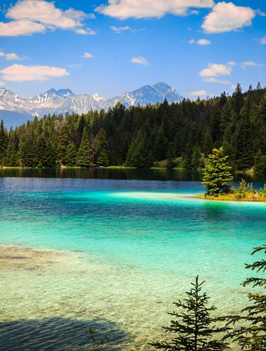 ValleyoftheFiveLakes-RogierGruys,BluePeakTravelPhotography-CR.jpg ValleyoftheFiveLakes-RogierGruys,BluePeakTravelPhotography-CR.jpg