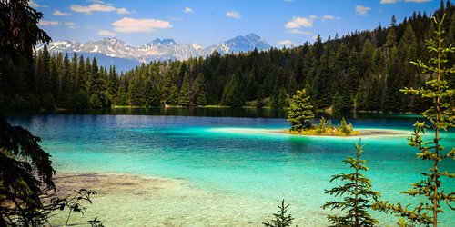 ValleyoftheFiveLakes-RogierGruys,BluePeakTravelPhotography-CR.jpg ValleyoftheFiveLakes-RogierGruys,BluePeakTravelPhotography-CR.jpg