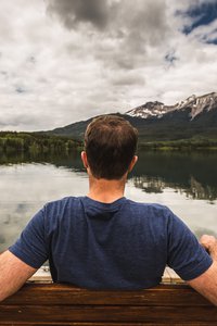 Venture_Beyond_-_Todd_Noble-78.jpg Venture_Beyond_-_Todd_Noble-78.jpg