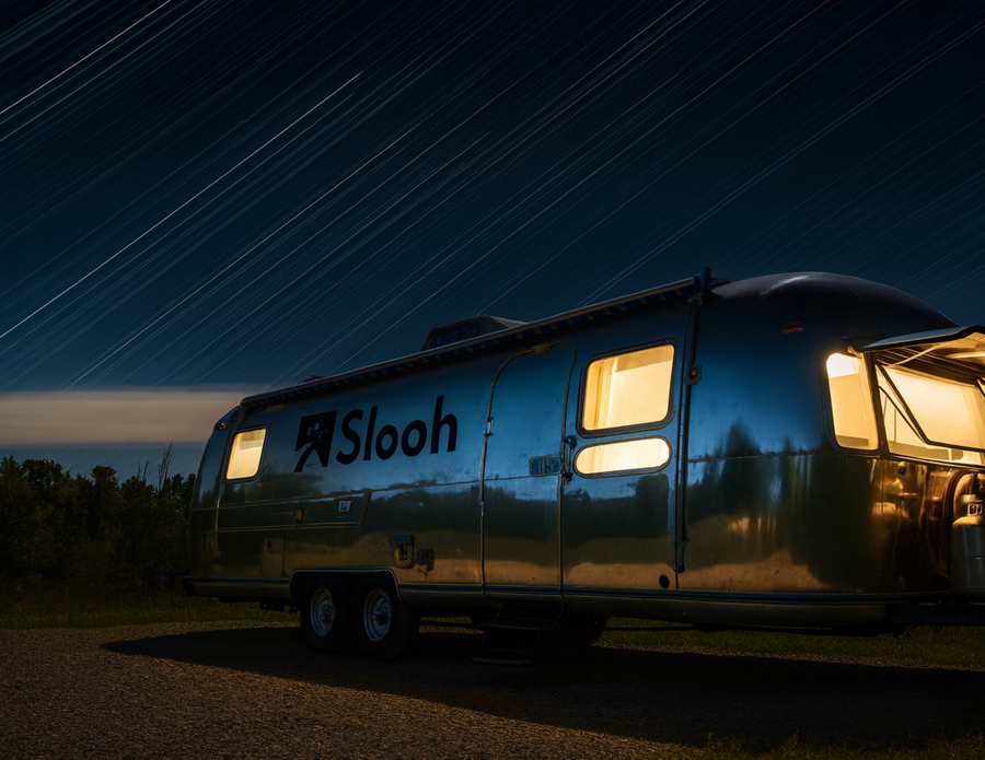 Slooh_airstream.png