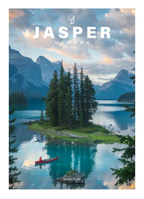 Visitor Guide_2026_Cover_Web.png