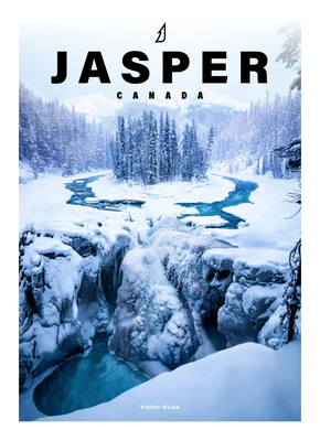 Visitor Guide Cover.png