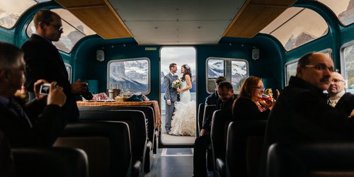 Wedding - Kin Folk Photography Wedding - Kin Folk Photography