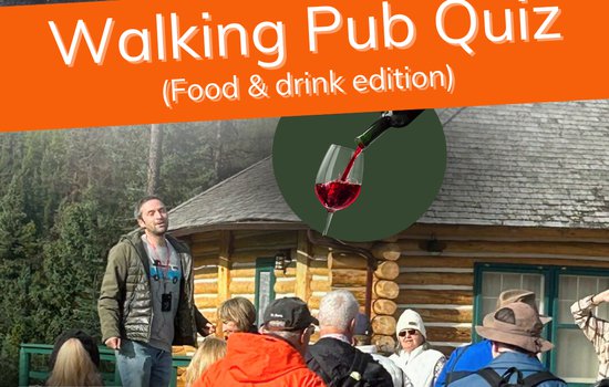 Walking Pub Quiz – the food and drink edition.png