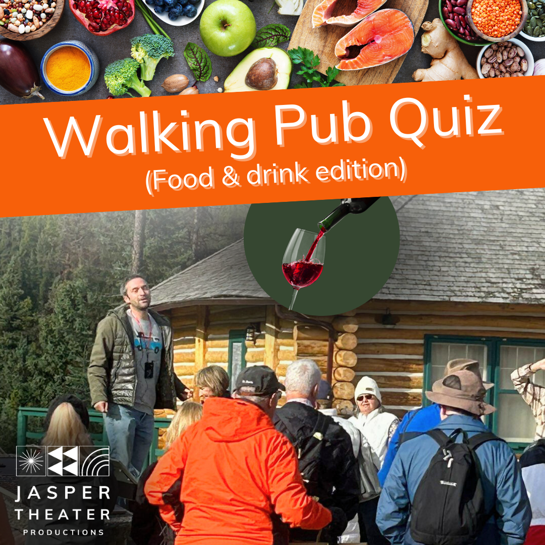 Walking Pub Quiz – the food and drink edition.png Walking Pub Quiz – the food and drink edition.png