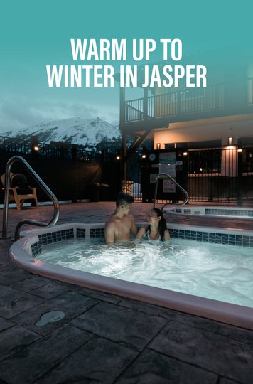 Jasper deals