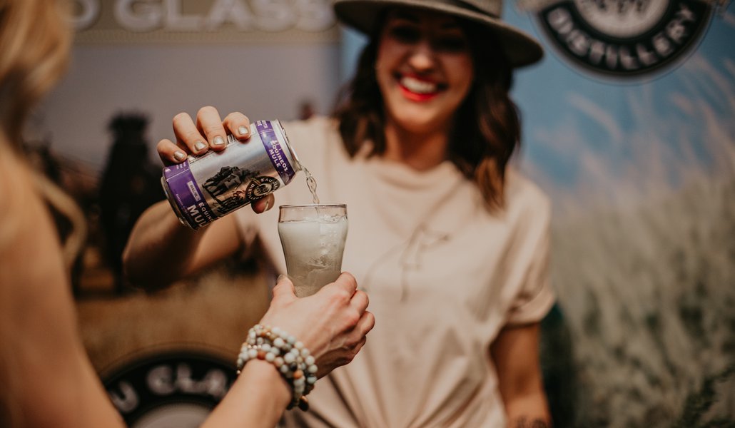 Best things to do during Jasper in January Festival (first weekend