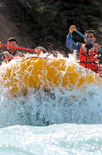 WhiteWaterRafting-2 (1).jpg