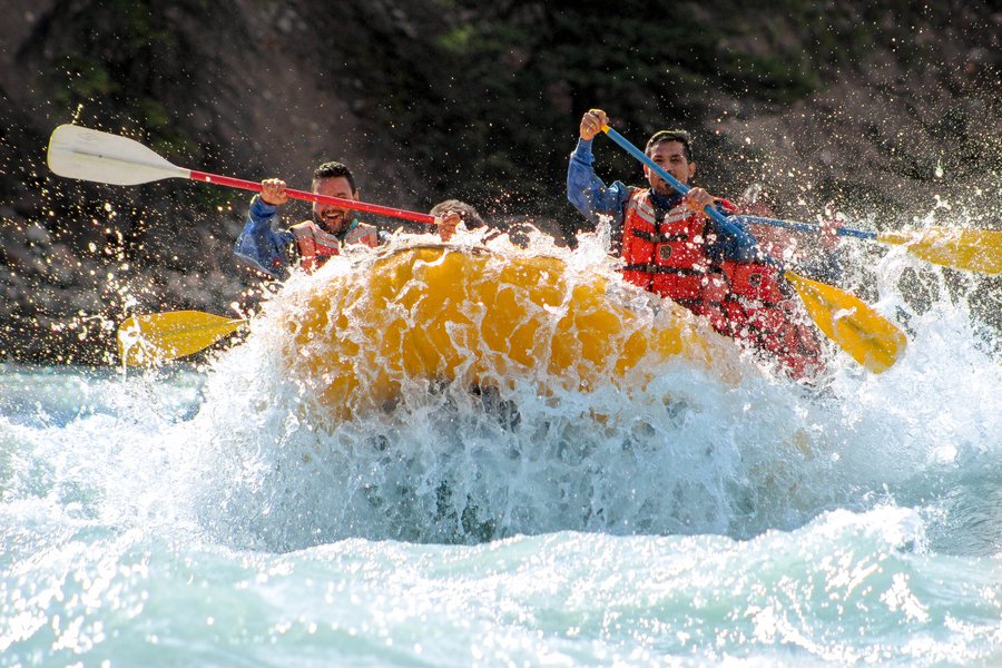 WhiteWaterRafting-2 (1).jpg