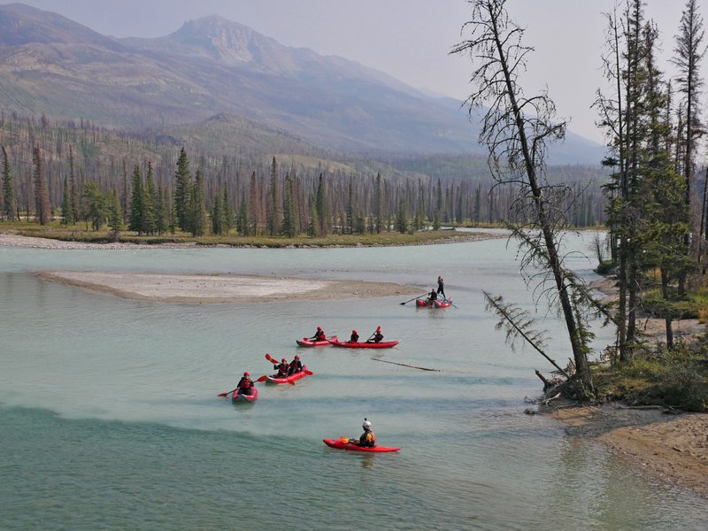 White Water Kayaking 4.jpg