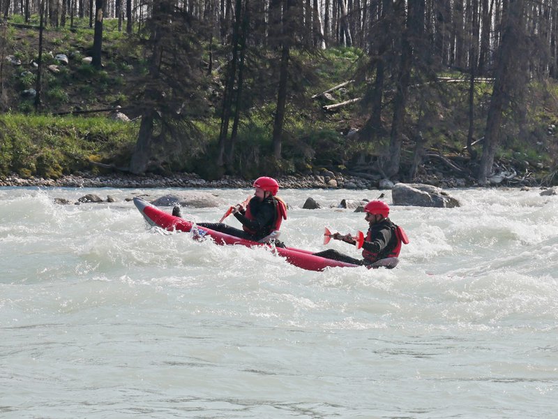 White Water Kayaking 5.jpg
