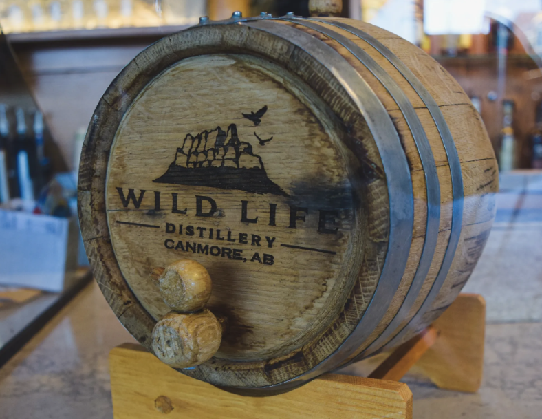 Wild Life Barrel .png