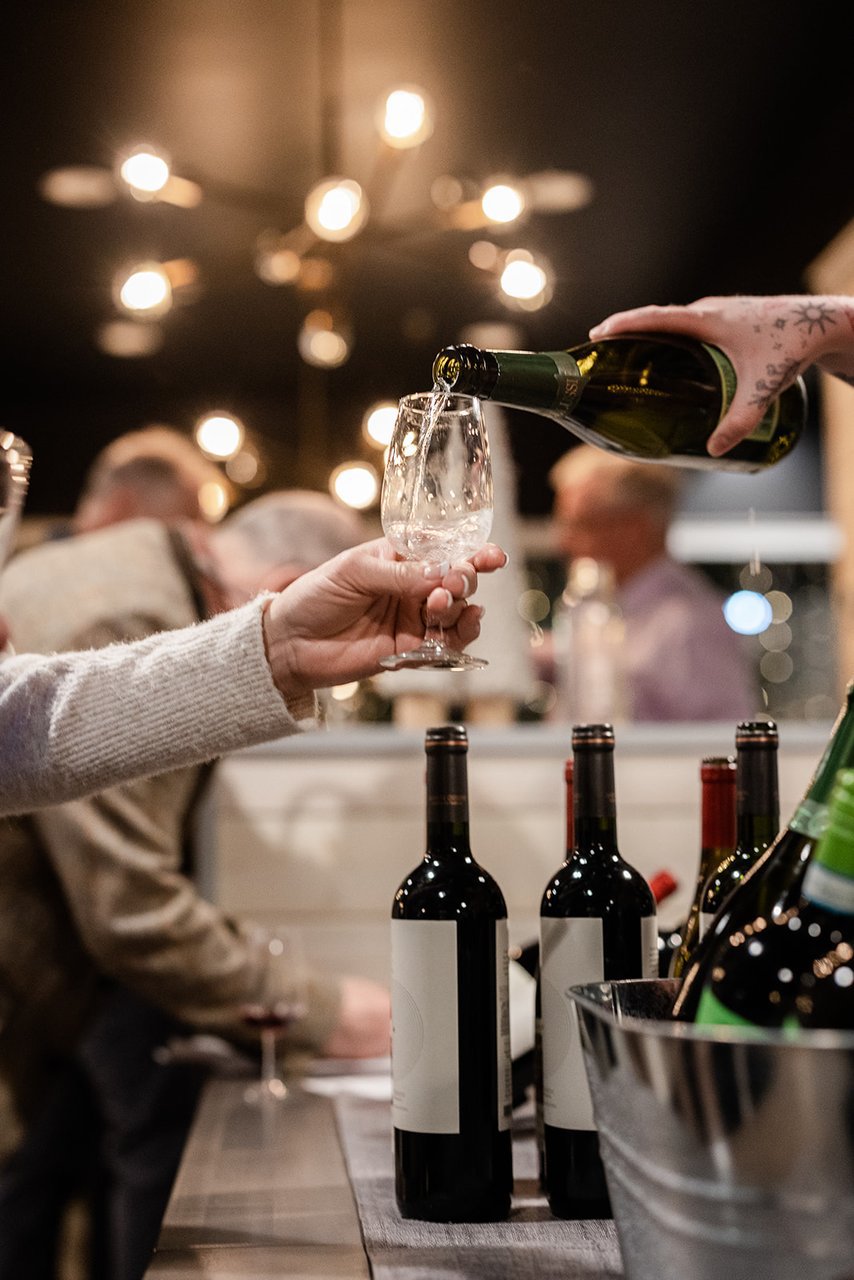 Wine in Winter.jpg Wine in Winter.jpg