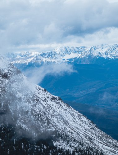 Winter-Mountain-Large.jpg Winter-Mountain-Large.jpg